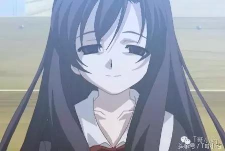 新手动漫知识,盘点那些常见的动漫专用术语