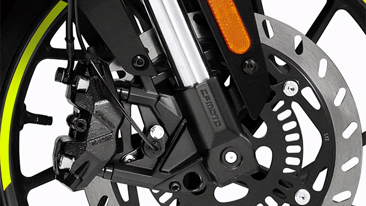 月薪1-2万买车,月薪1万二买什么车