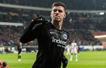 混子已经让齐达内忍无可忍了！齐祖一怒之下，明码标价出售