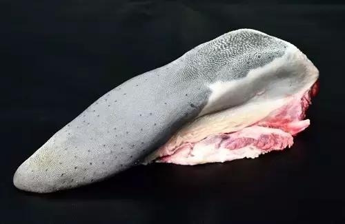 卤牛杂处理,牛杂碎卤制方法