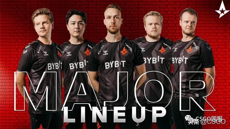 blast春季赛showdowng2小蜜蜂,blast春季赛showdownfalcons回放