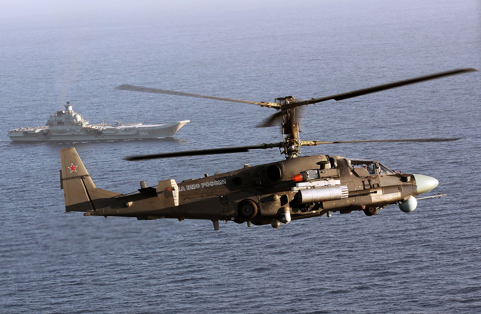 越南实地考察也要买卡52K？中国效应来的太快，带动大批买家围观