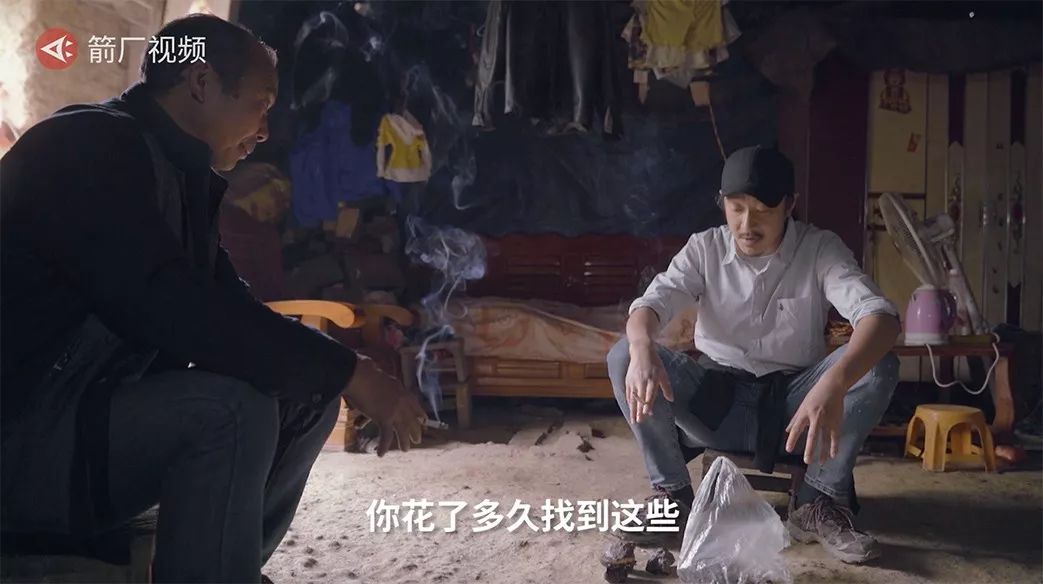 陨石价格中国陨石目前最新价格,陨石多少钱一克陨石的市场价格