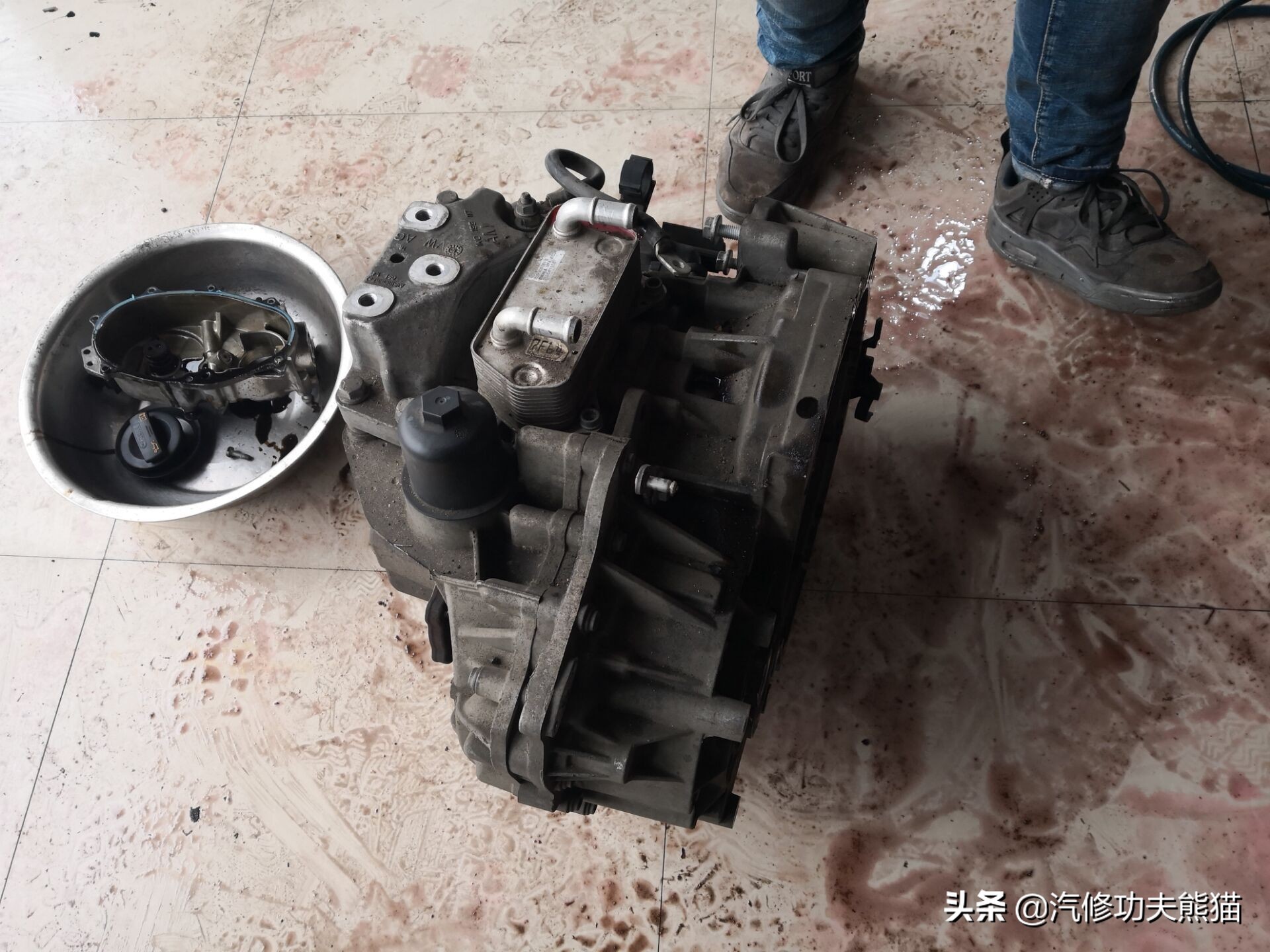 13年奥迪tts多少公里烧机油,奥迪tts急加速故障灯