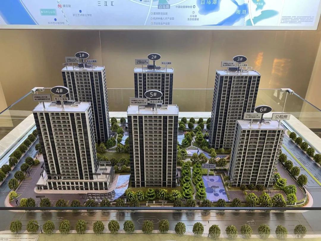 没地铁的房子好卖吗,没有地铁租金便宜吗