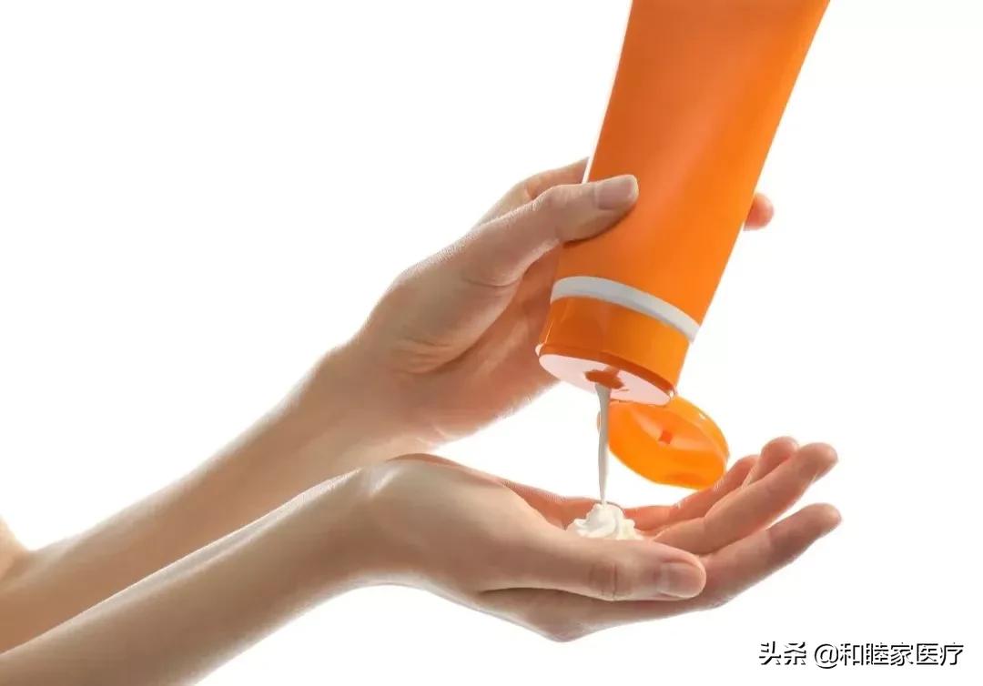 脸上缝针红霉素软膏擦多久有效果,脸刺挠抹啥药膏