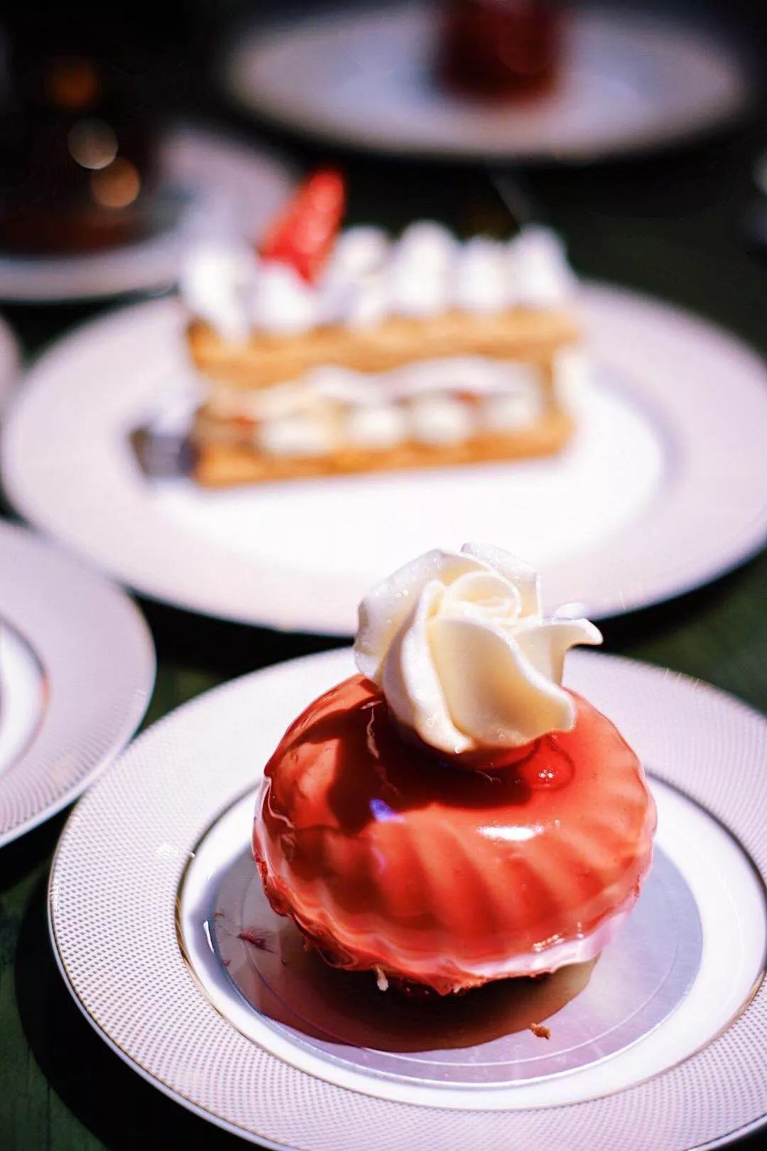 创业开店策划方案怎么做的,创业开店一周的规划与目标