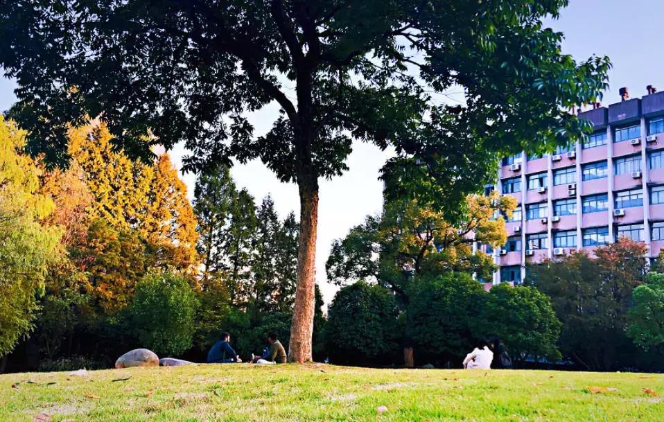 杭州攻略7大必去景点,杭州旅游攻略建议去和不建议去