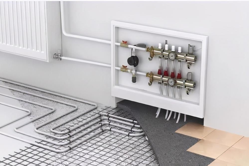 安装地暖对家具有要求吗,安装地暖费电吗划不划算