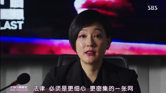 3部毁三观的韩剧,特别好看的韩剧小众