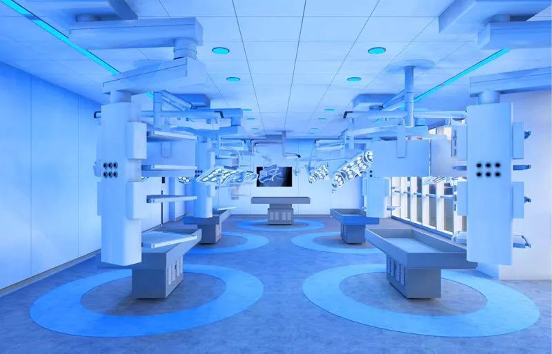 深圳大学平湖医院是三甲吗,深圳大学平湖医院项目