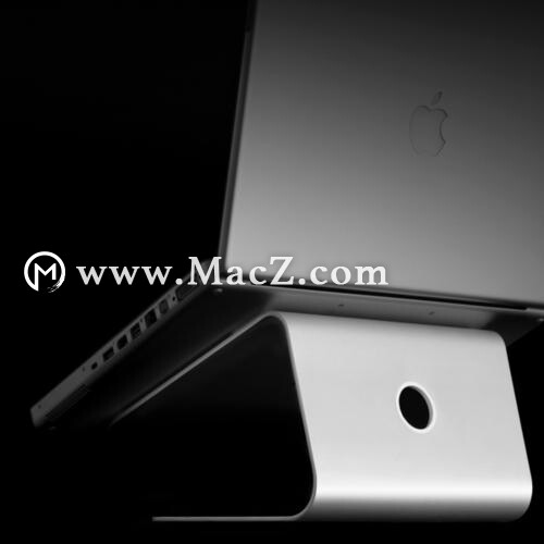 苹果笔记本太烫了怎么办,夏天mac发热都怎么解决