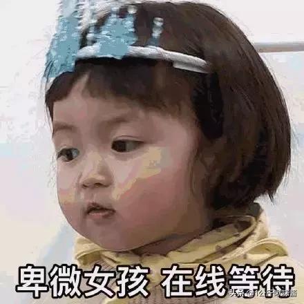 黑管唇釉ysl口红色号推荐432,ysl唇釉610和440哪个好看