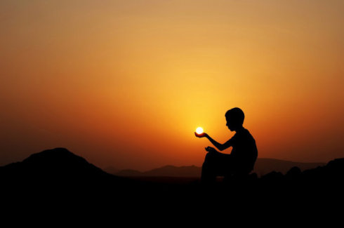 错位创新,错位创新是啥意思