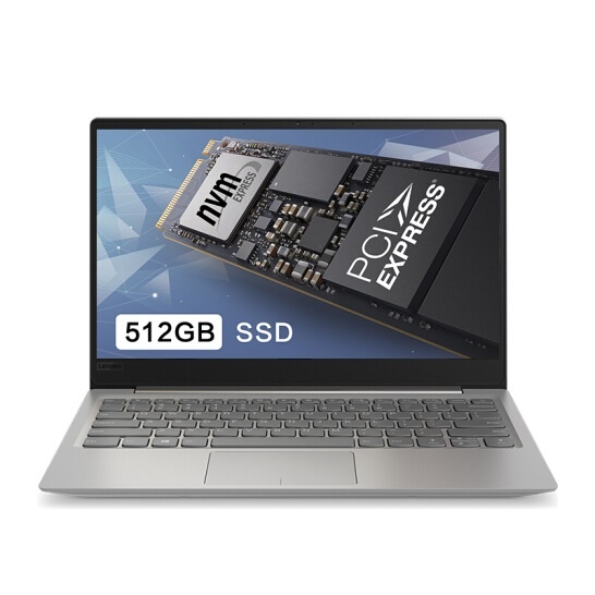 4000-5000笔记本电脑推荐2019 (英特尔hd graphics4000)