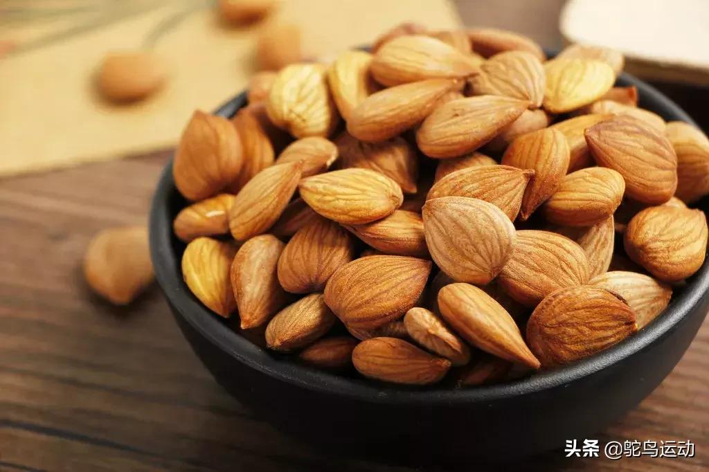 跑步流汗会导致钙流失,跑步出汗多会缺钙吗