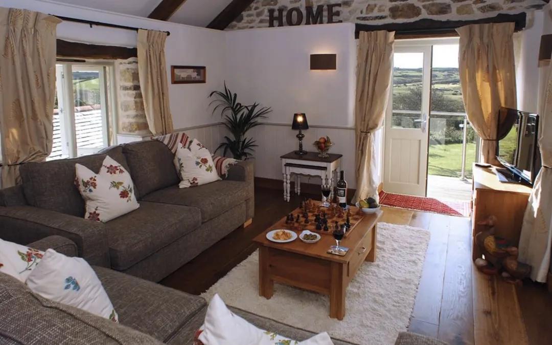 为了10cm层高,差点跟我妈打起来