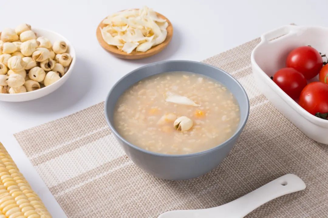 动不动就说孩子脾虚,到底是不是真的脾虚啊?