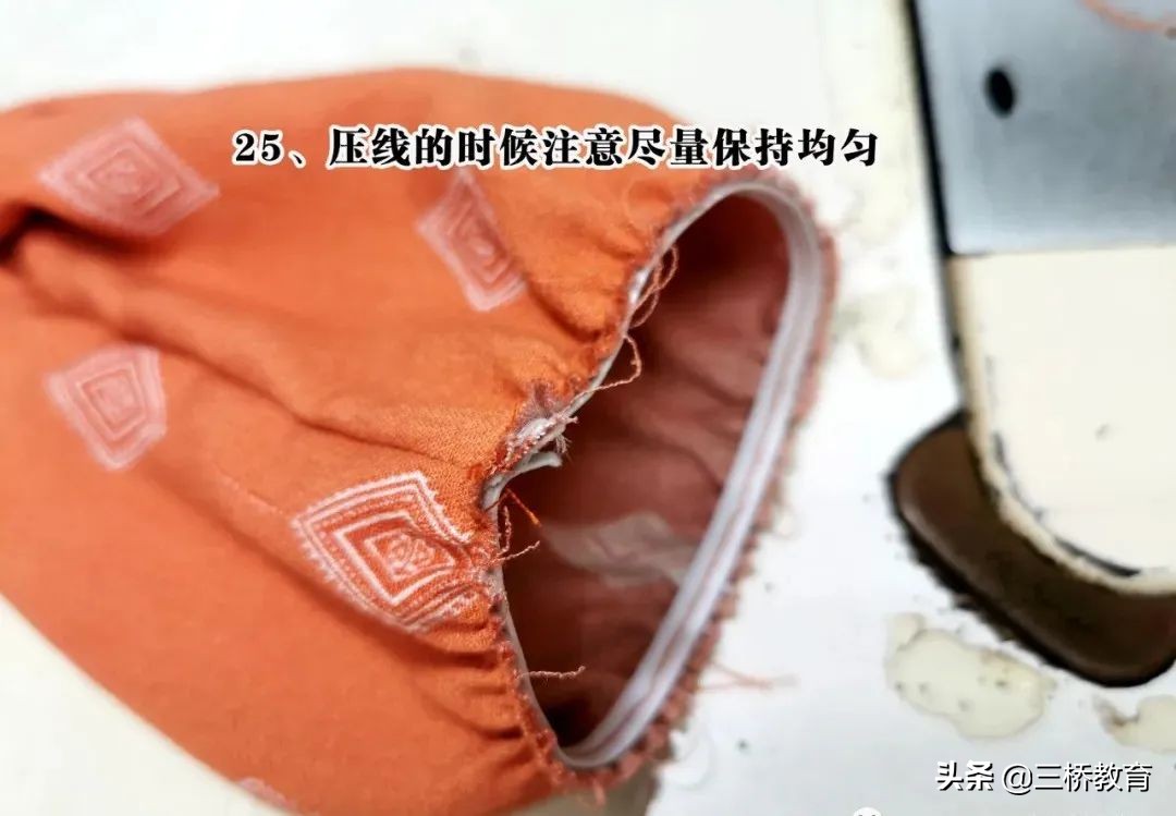 学服装裁剪,浙江服装裁剪培训学校哪家好