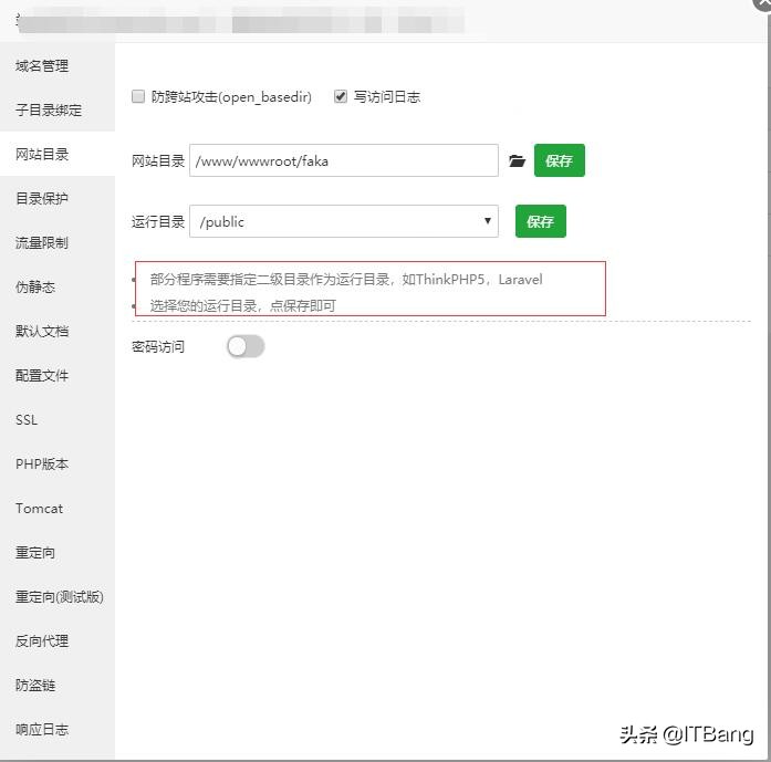 网页源码打不开怎么回事,网站打开以后全是源码怎么办