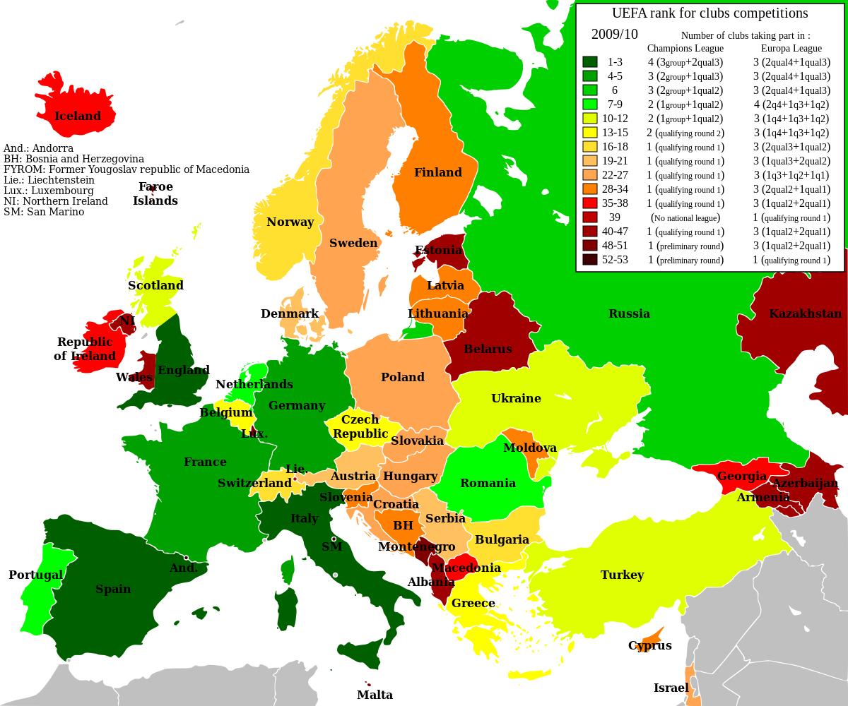 曼城本轮曼城被埃弗顿逼平,曼城遭到逆转