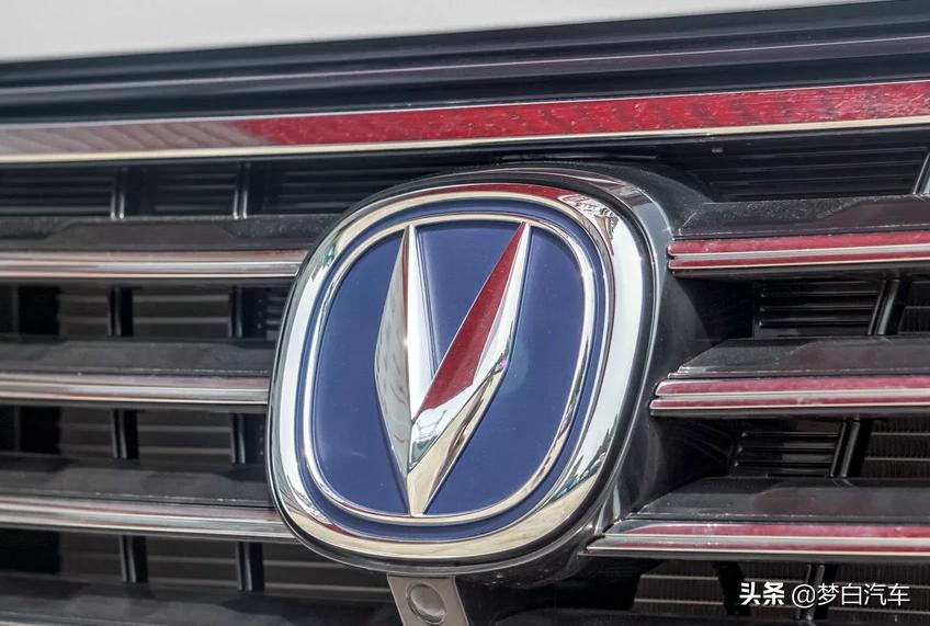 吉利长安哈弗奇瑞哪家发动机最强,红旗哈弗长安吉利奇瑞哪个好