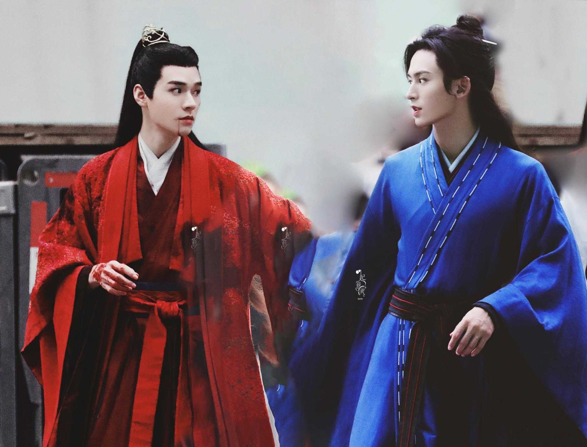 中国文化输出厉害,中国文化输出全世界很火