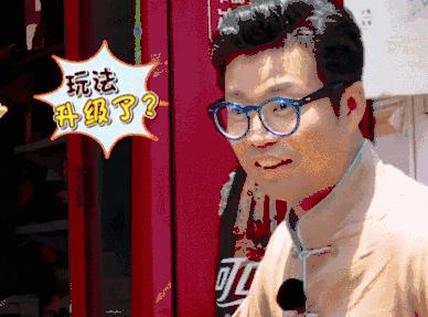 雪花秀雪御活颜菁萃水面霜,雪花秀雪御活颜菁萃水小样