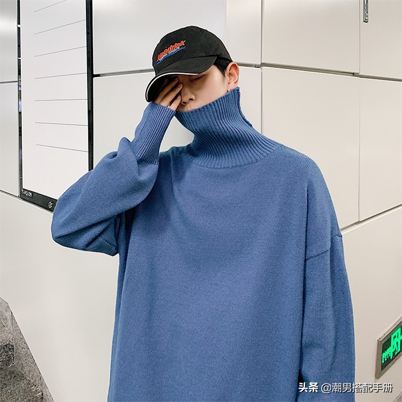 胖子t恤男装大码,胖子大码男装250斤店铺推荐