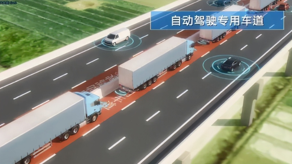 未来高铁磁浮,未来高铁会被磁悬浮代替吗