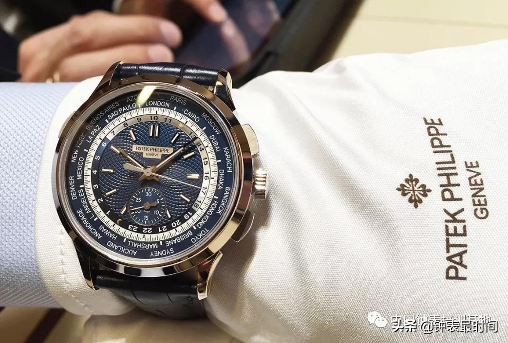 瑞士钟表的故事,瑞士制表业在北部遍地开花的原因