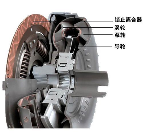 十大最安全最高端的家用车,豪华轿车性能大揭秘