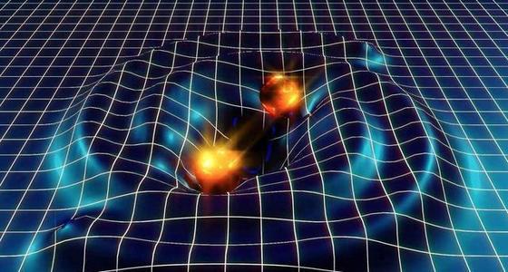 脉轮辉光拍摄,脉轮有科学依据吗