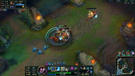 雷蛇曼巴眼镜蛇鼠标不灵,雷蛇曼巴眼镜蛇无线版鼠标