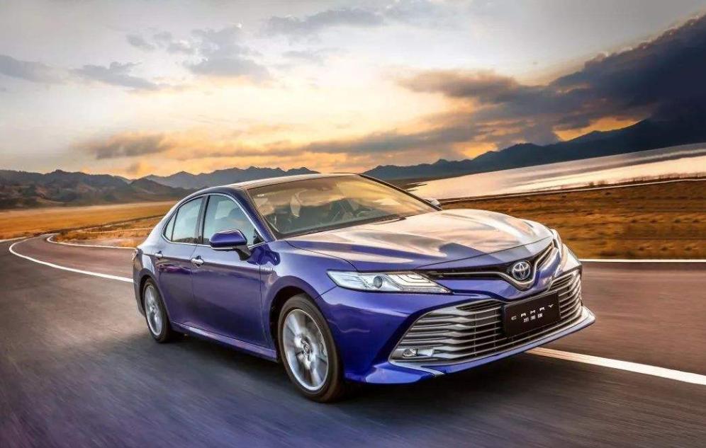 什么牌子的汽车皮实耐造又省油,什么品牌的车保值率很高还省油