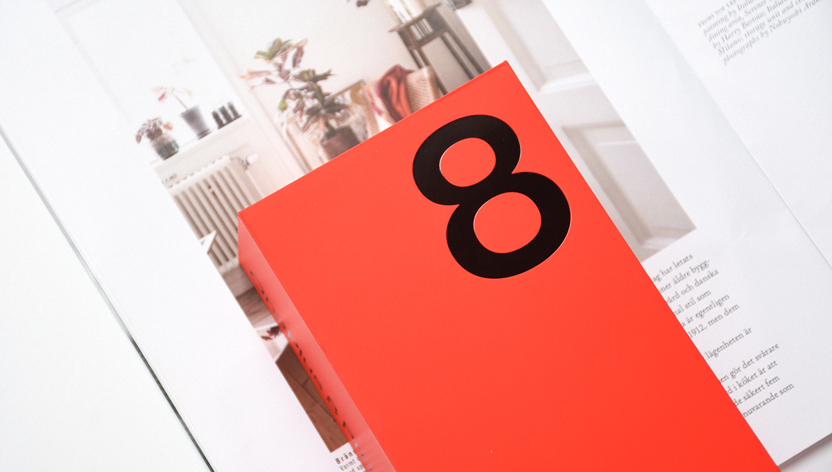 科技美学一加9pro深度评测,一加oneplus8pro好还是一加8好