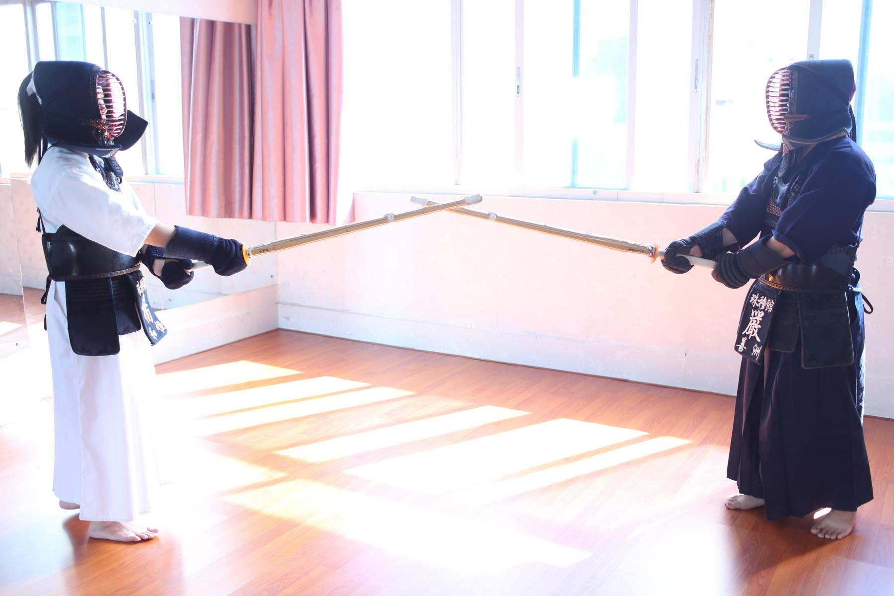 “吃不起肉就吃素！”贫穷的北海仔阴差阳错得个好老婆