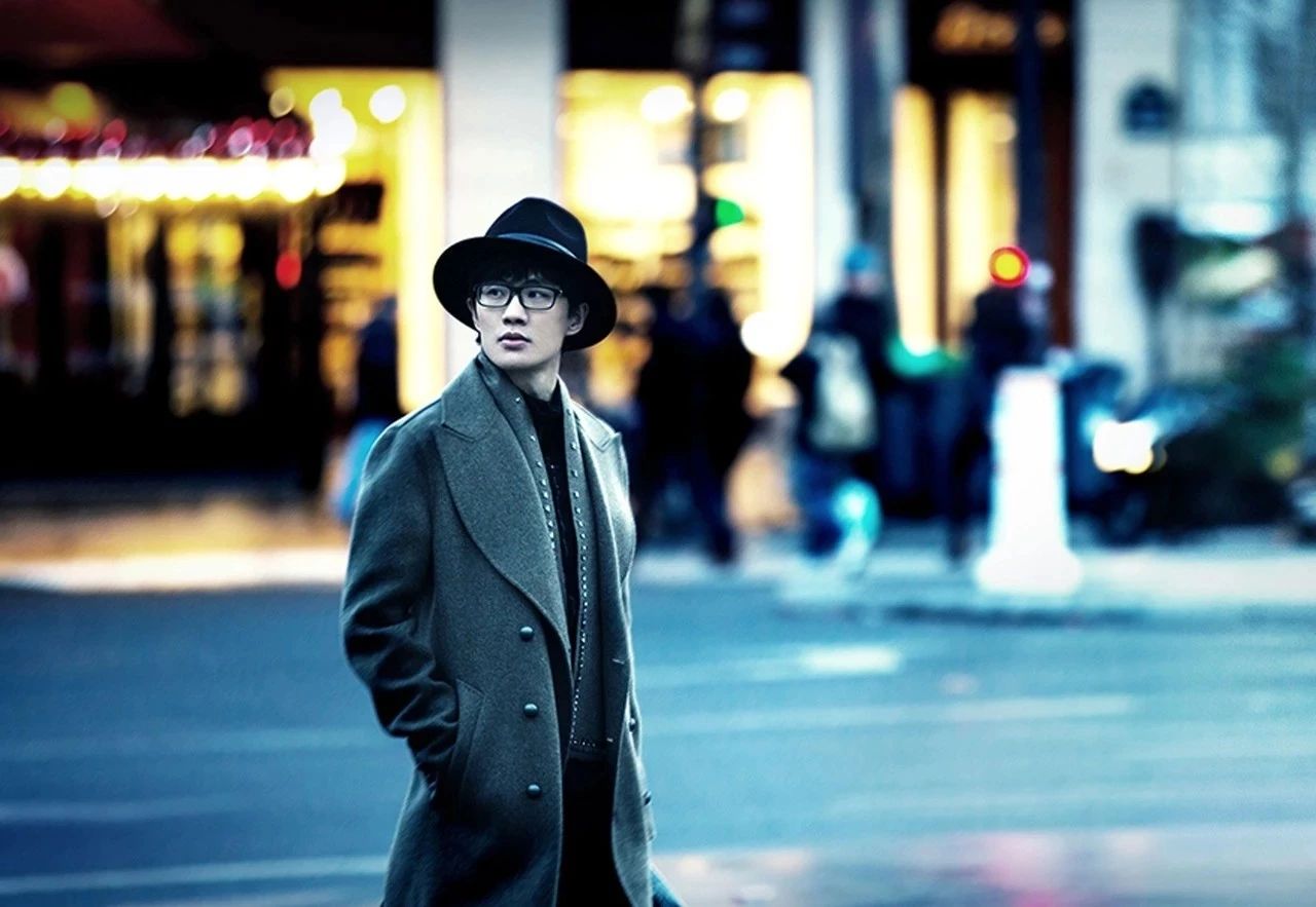 抖音粉丝低于1000被收回直播权限,粉丝到100了职业认证可以取消了吗