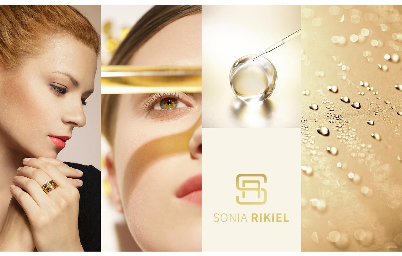 法国护肤品牌十大排名,除了欧莱雅还有什么品牌