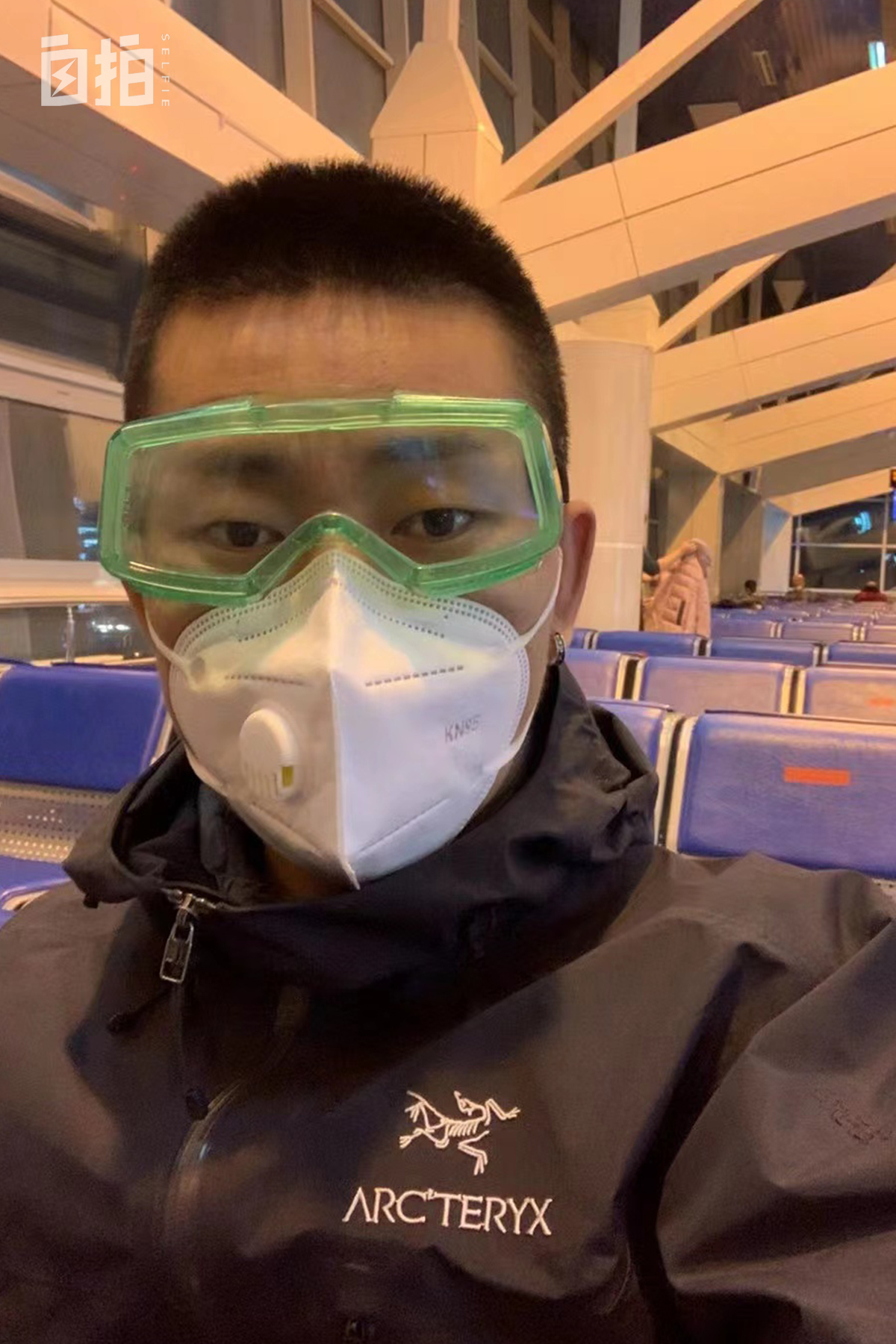 我，出国打工十几年，因疫情无法回国，意外娶了一位俄罗斯姑娘