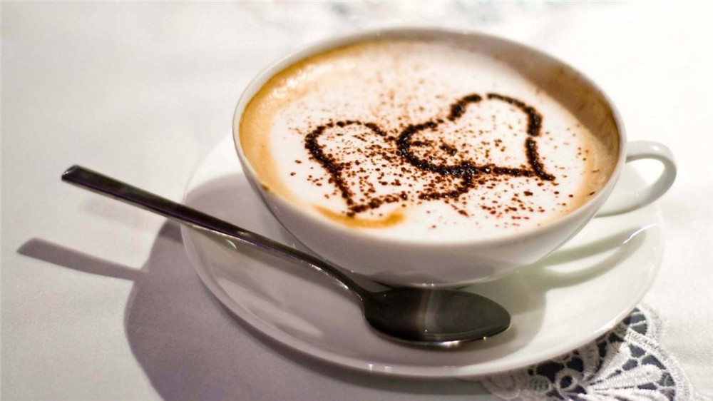 适合上班族喝的速溶咖啡推荐,上班族必备抗疲劳咖啡