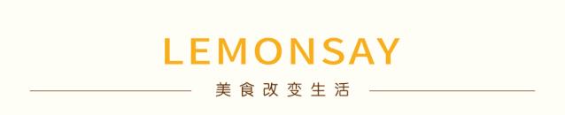 花七八十跑腿费，就为一盒糯米糍