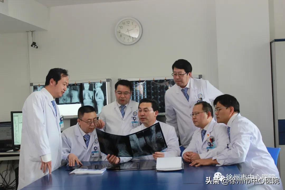 新华医疗创新新闻,看病就医痛点难点堵点