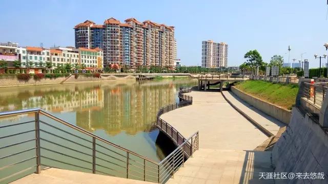 海南省临高县历史,海南临高风土人情