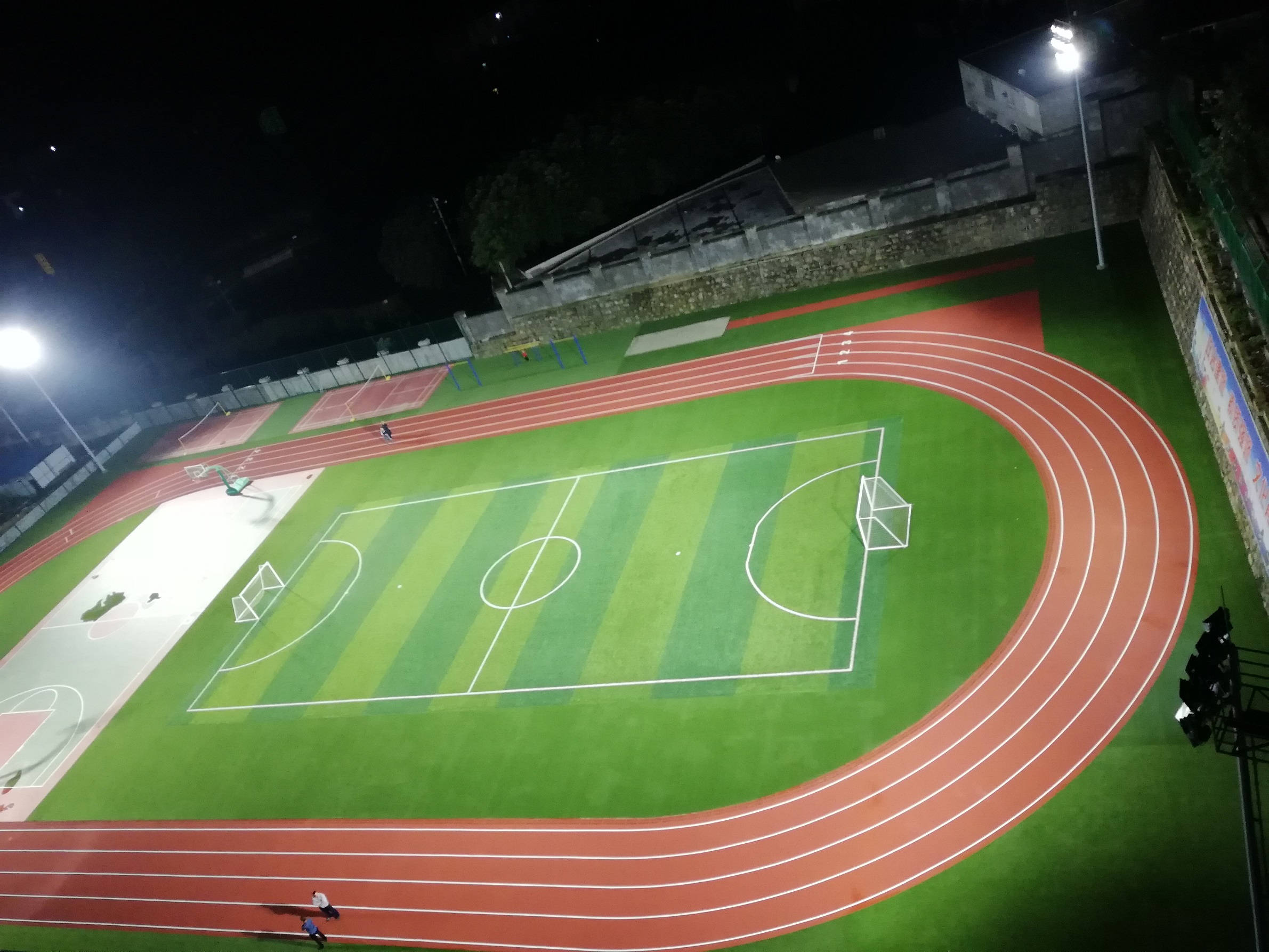 武磊绝杀塞尔塔队徐亮,武磊西班牙人进球高燃