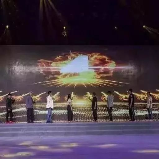 十大居住空间设计师,常州家装设计师口碑最好