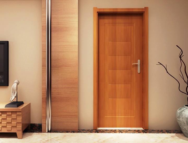 木门十大坑货品牌,木门怎么挑选质量好