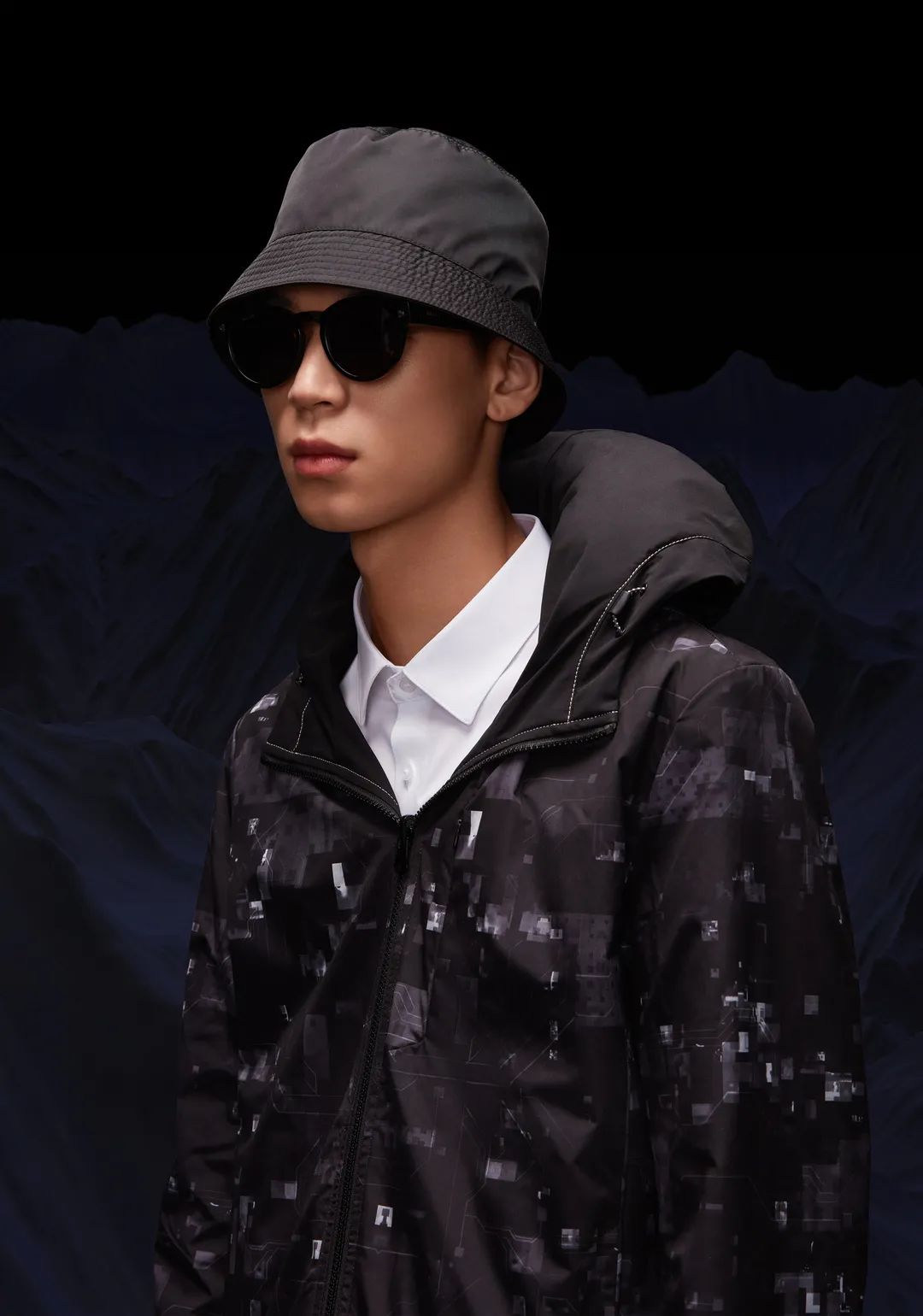 怎样享受生活快乐,怎样享受生活的快乐