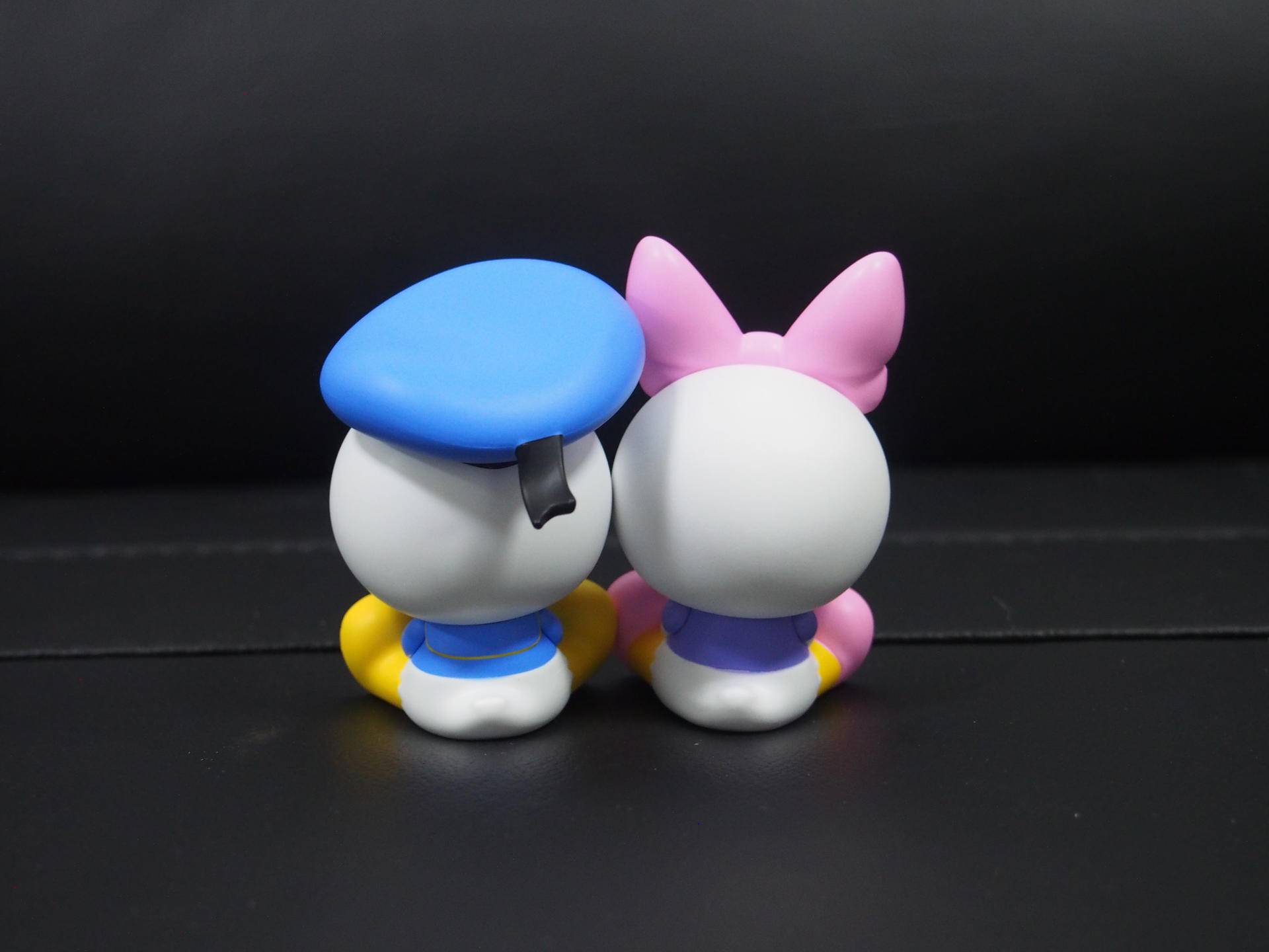 你给孩子准备好礼物了吗,你给小朋友的礼物准备好了吗