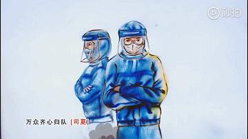 最近比较火的国风音乐人,中国十大作曲家43首经典歌曲